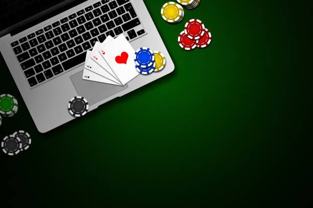 idr88 featured game showcase