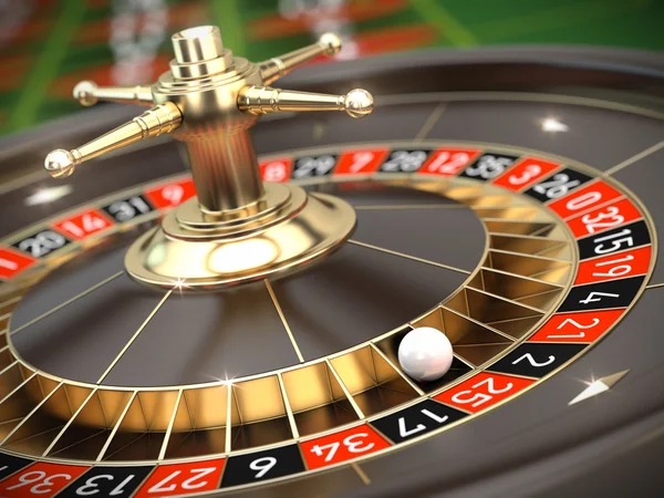 idr88 platform interface showing sports and casino markets
