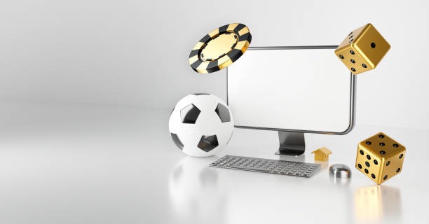 Piala Indonesia tournament bracket displayed on idr88 platform