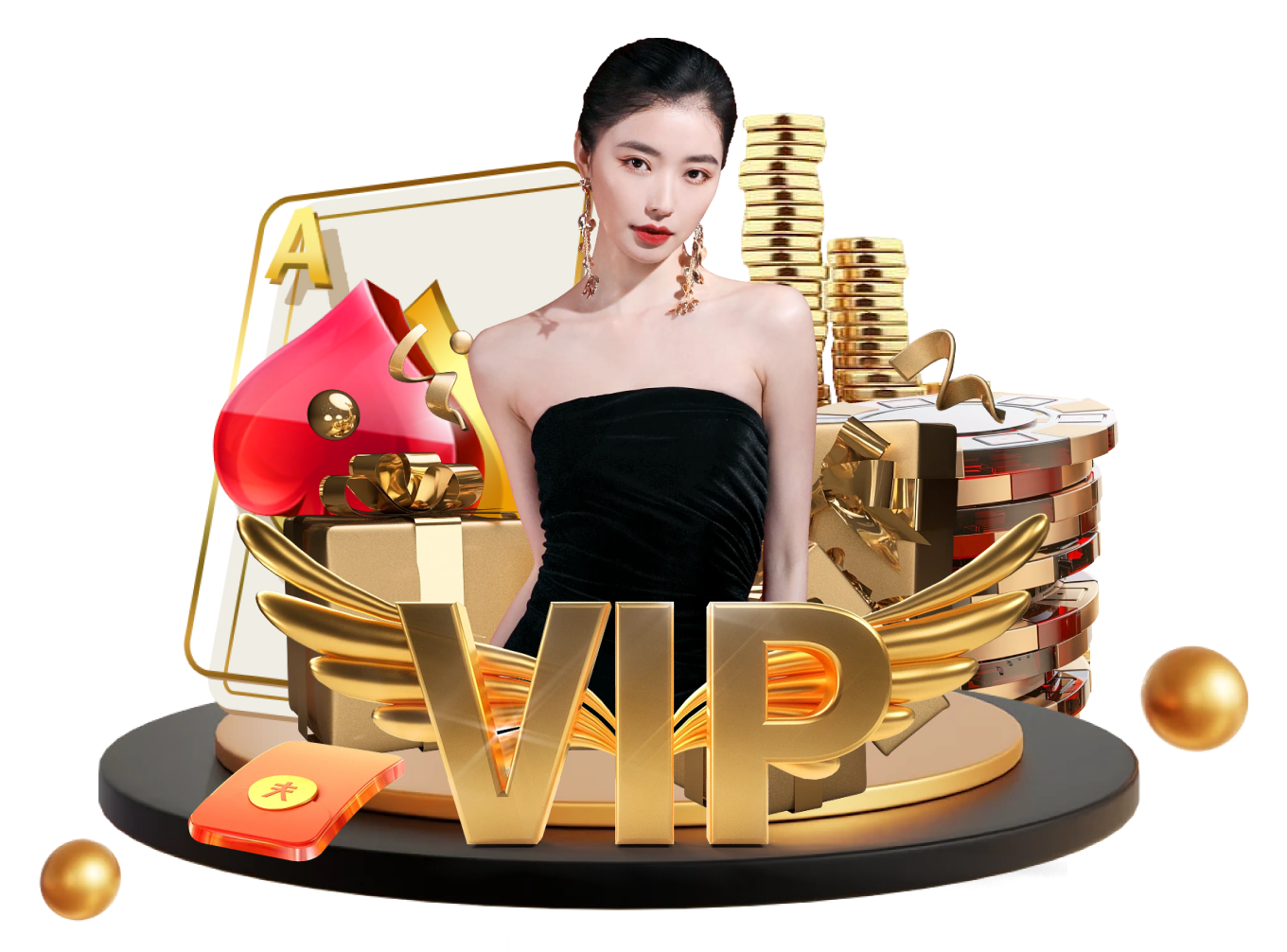 idr88 featured game showcase