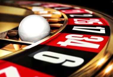 Live Sic Bo Dadu table on idr88 with three dice and betting interface